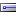 cap,square