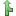 arrow,merge