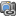 camera,link
