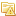 error,folder