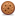 chocolate,cookie