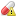 exclamation,pill