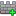 plus,wall