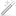 disable,wand