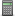 calculator,gray