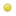 brightness,small