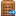 arrow,drawer