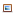 picture,small