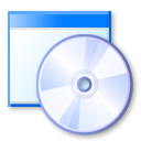 cd,disc,dvd,window