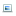 image,small