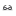 small,spectacle