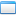 application,blue