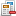 blogs,minus