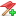 flag,plus