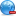 globe,minus