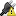 exclamation,plug