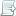 export,script