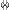 contract,horizontal