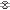 contract,verical