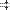 decrease,linespace