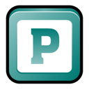 2003,microsoft,office,publisher