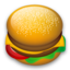 64,hamburger