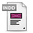 file,indd