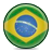 brasil,flag