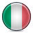 flag,italy