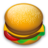 48,hamburger