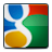 google,social
