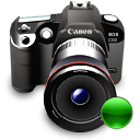 camera,canon,lens,mount2,reflex