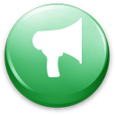 advetisement,announcement,blog,notifications