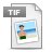 file,tif