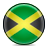 flag,jamaica