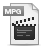 file,mpg