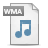 file,wma