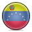 flag,venezuela