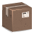 address,box