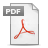 file,pdf