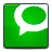 social,technorati