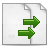 copy,document