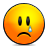 emote,sad
