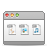 osx,window