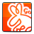 gowalla,social