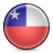chile,flag