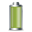 battery,full