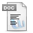 doc,file
