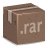 box,rar