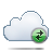 cloud,exchange